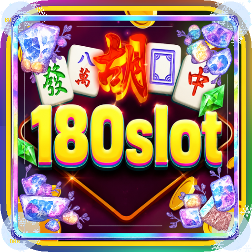 180slot — galeri pratinjau - APK Resmi