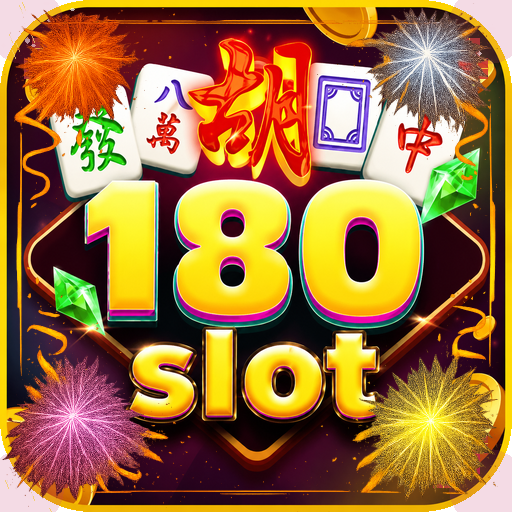 180slot — galeri pratinjau Resmi APK